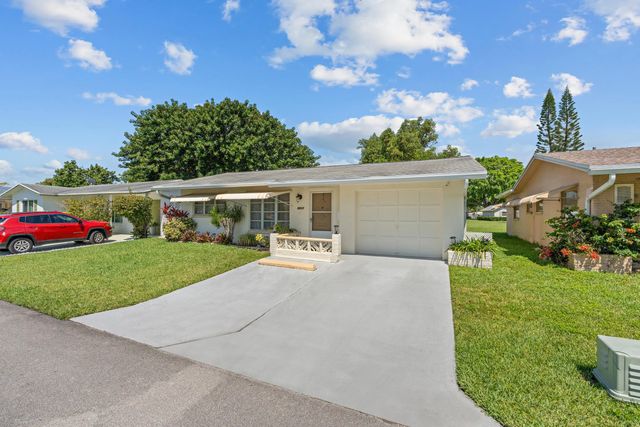 2 of 32 - 5017 Nw 49th Road, Tamarac, FL