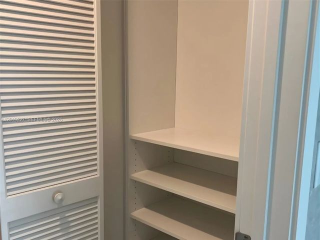 4 of 13 - 7875 Nw 107th Avenue #412, Doral, FL