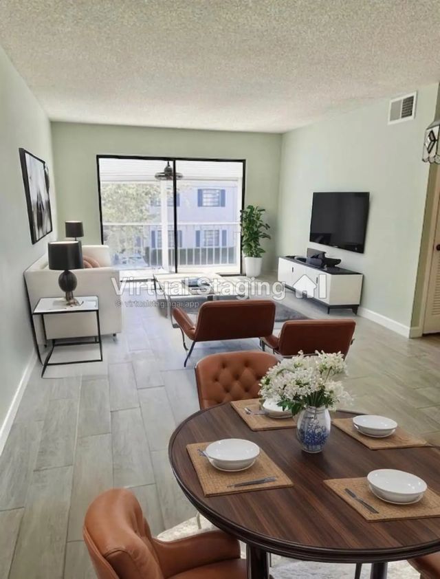 2 of 31 - 130 Cypress Club Drive #apt 323, Pompano Beach, FL