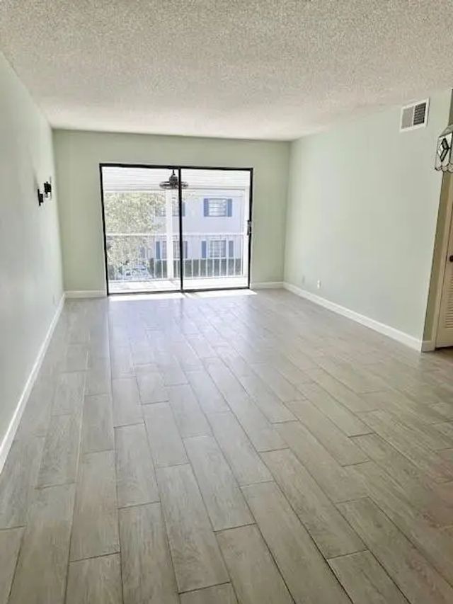 3 of 31 - 130 Cypress Club Drive #apt 323, Pompano Beach, FL
