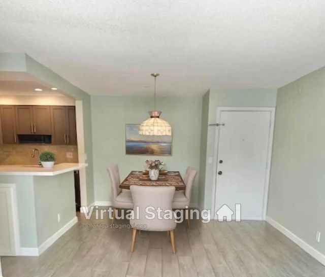 4 of 31 - 130 Cypress Club Drive #apt 323, Pompano Beach, FL