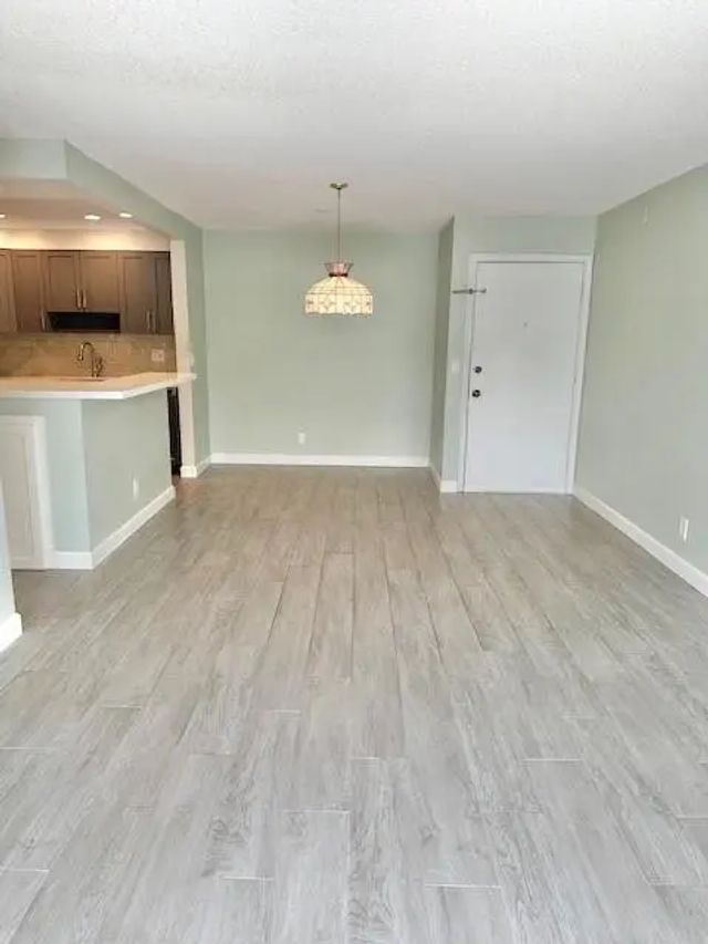 5 of 31 - 130 Cypress Club Drive #apt 323, Pompano Beach, FL