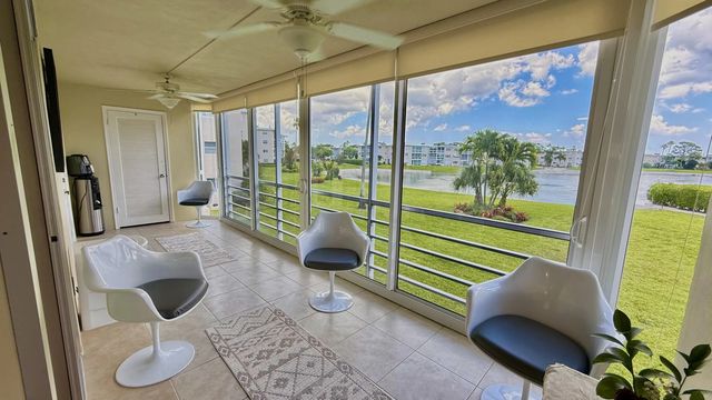 2 of 77 - 2728 N Garden Dr Drive N #214, Lake Worth Beach, FL