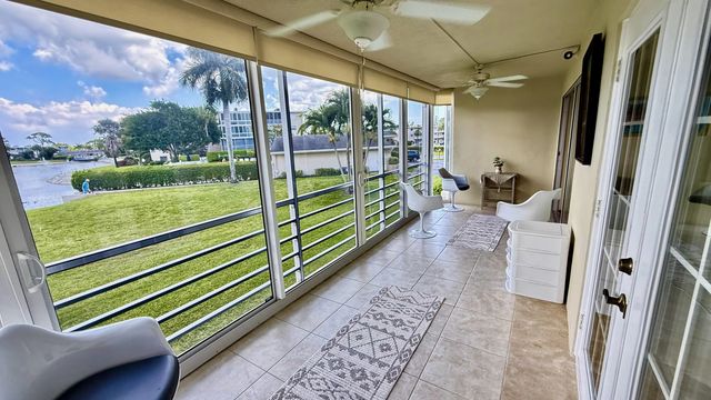 3 of 77 - 2728 N Garden Dr Drive N #214, Lake Worth Beach, FL