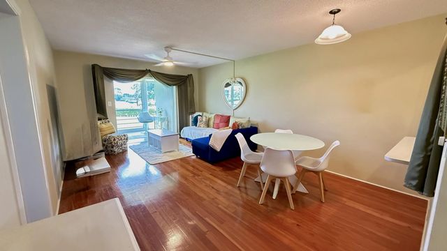 4 of 77 - 2728 N Garden Dr Drive N #214, Lake Worth Beach, FL