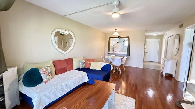 5 of 77 - 2728 N Garden Dr Drive N #214, Lake Worth Beach, FL