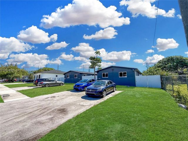 2 of 29 - 2620 Nw 18th Terrace, Oakland Park, FL