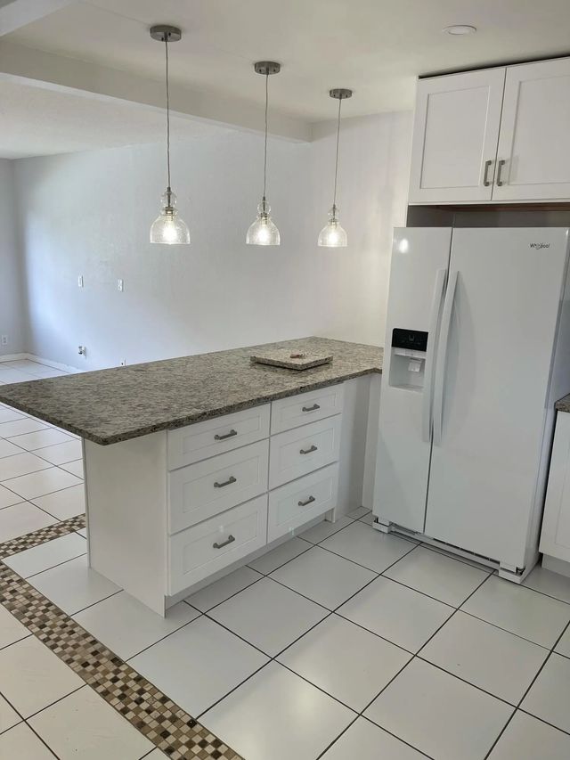 3 of 19 - 440 Se 2nd Avenue #5, Deerfield Beach, FL