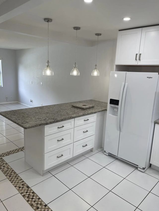 4 of 19 - 440 Se 2nd Avenue #5, Deerfield Beach, FL