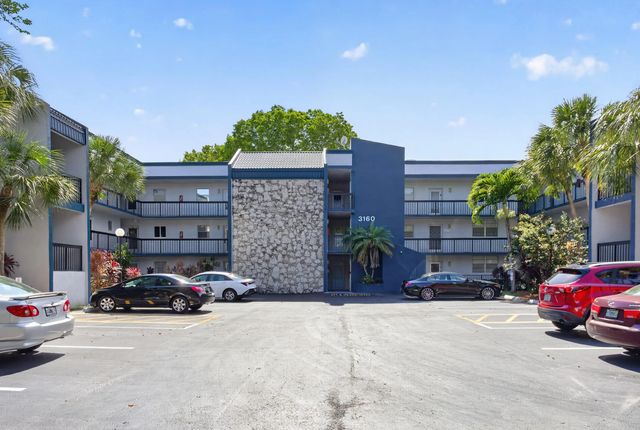 3 of 46 - 3160 Holiday Springs Boulevard #7-112, Margate, FL