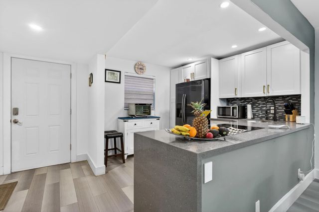 4 of 46 - 3160 Holiday Springs Boulevard #7-112, Margate, FL