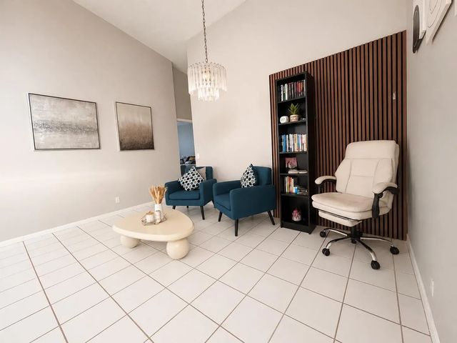 5 of 26 - 3071 Dogwood Lane, Margate, FL