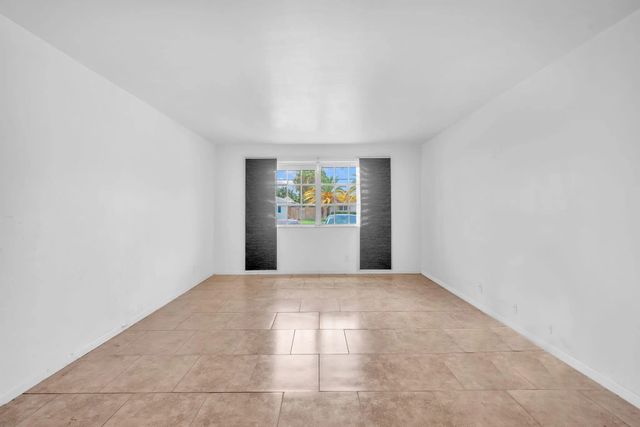 1851 Ne 62nd Street #608, Fort Lauderdale