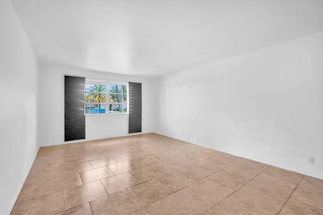 2 of 26 - 1851 Ne 62nd Street #608, Fort Lauderdale, FL