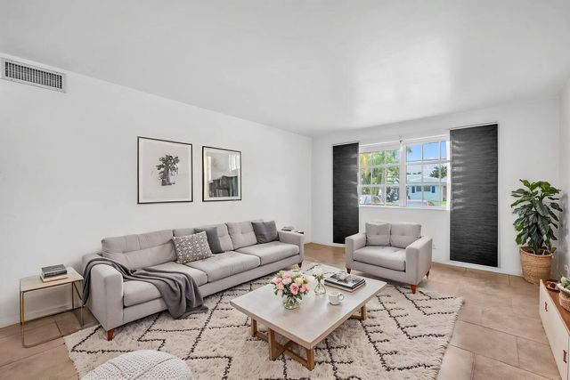 3 of 26 - 1851 Ne 62nd Street #608, Fort Lauderdale, FL