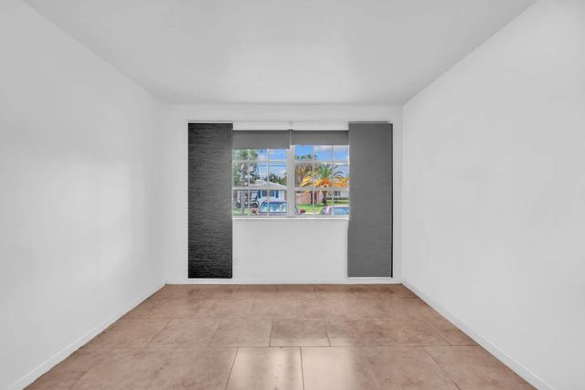 4 of 26 - 1851 Ne 62nd Street #608, Fort Lauderdale, FL