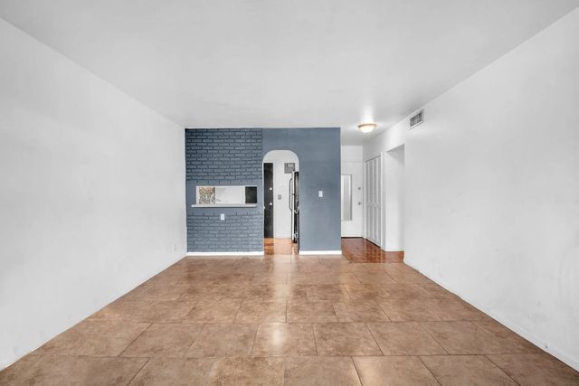5 of 26 - 1851 Ne 62nd Street #608, Fort Lauderdale, FL