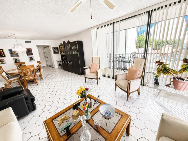 2 of 15 - 20301 W Country Club Drive #329, Aventura, FL