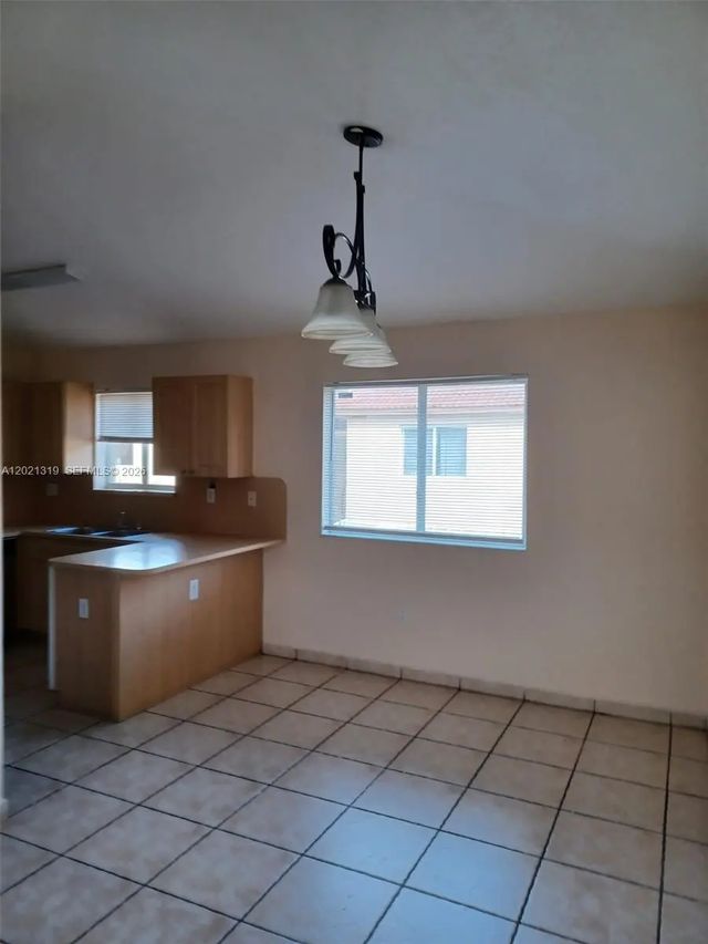 3 of 6 - 17316 Nw 74th Avenue #202, Hialeah, FL