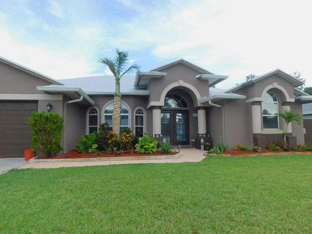 2 of 38 - 2409 Sw Washington Street, Port St. Lucie, FL
