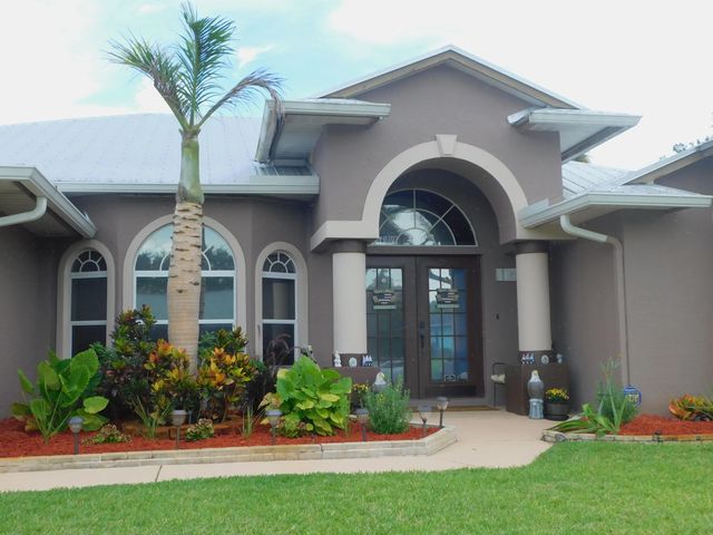 3 of 38 - 2409 Sw Washington Street, Port St. Lucie, FL