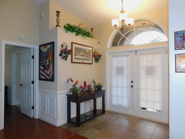 5 of 38 - 2409 Sw Washington Street, Port St. Lucie, FL