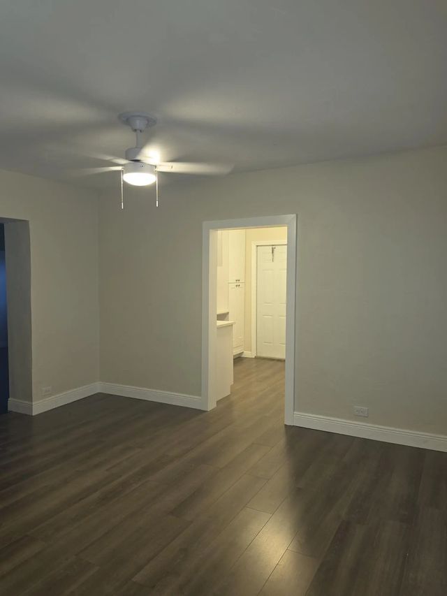 2 of 17 - 1210 Nw 135th Street, North Miami, FL