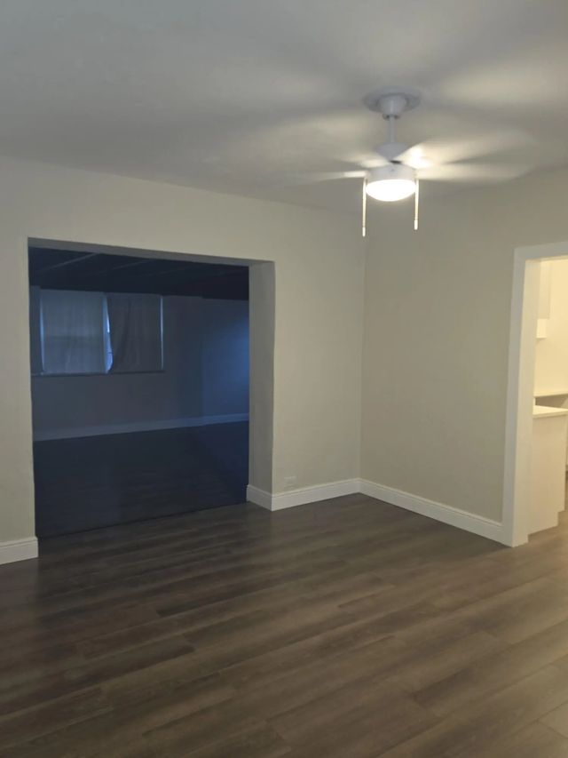 3 of 17 - 1210 Nw 135th Street, North Miami, FL