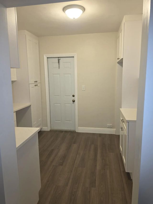 4 of 17 - 1210 Nw 135th Street, North Miami, FL