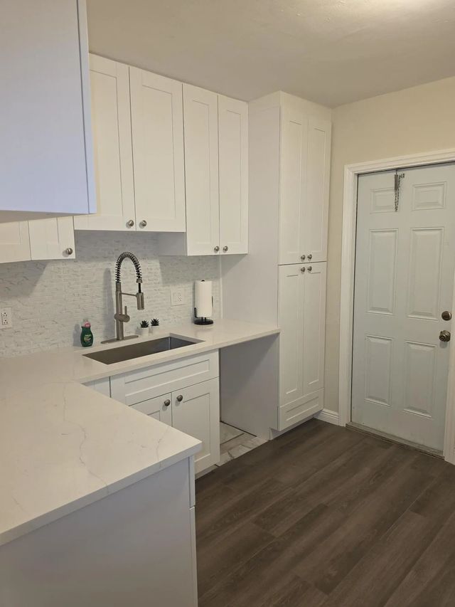 5 of 17 - 1210 Nw 135th Street, North Miami, FL