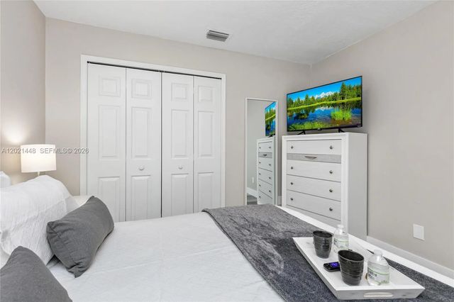 4 of 50 - 5608 Mandarin, Davenport, FL