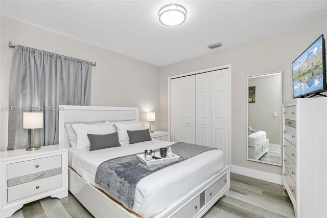 5 of 50 - 5608 Mandarin, Davenport, FL