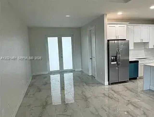 2 of 13 - 3304 11 Street W, Lehigh Acres, FL