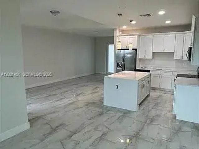 4 of 13 - 3304 11 Street W, Lehigh Acres, FL