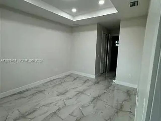 5 of 13 - 3304 11 Street W, Lehigh Acres, FL