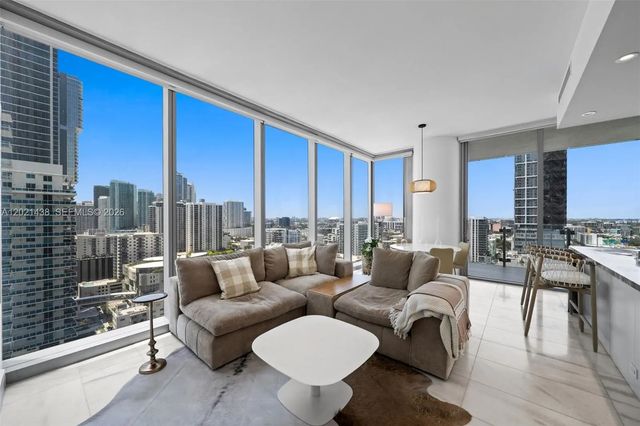 3 of 51 - 700 Ne 26th Terrace #2105, Miami, FL