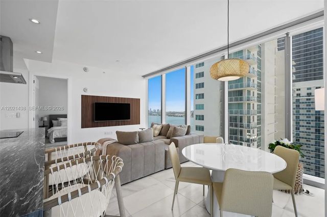 4 of 51 - 700 Ne 26th Terrace #2105, Miami, FL