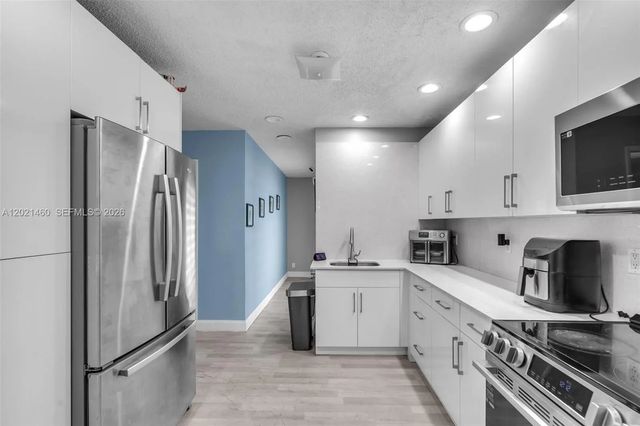 5 of 26 - 850 Nw 79th Avenue, Margate, FL