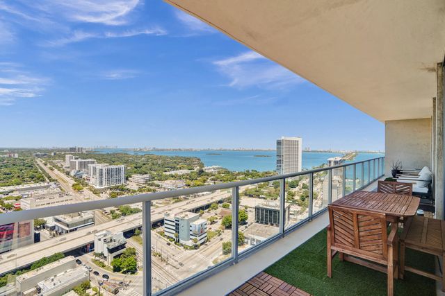 3470 E Coast Avenue #h2704, Miami