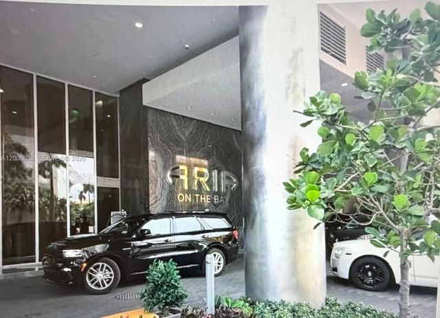 N/A, Miami