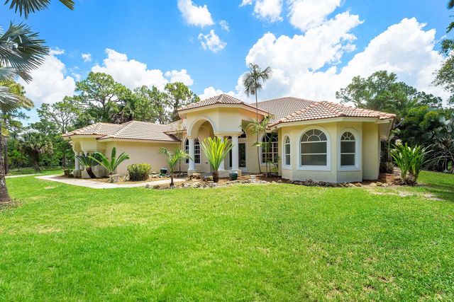 2 of 54 - 4956 200th Trail N, Loxahatchee, FL
