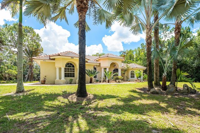 3 of 54 - 4956 200th Trail N, Loxahatchee, FL