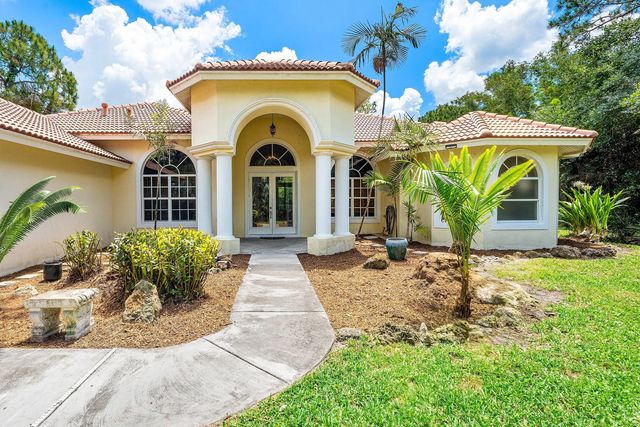 4 of 54 - 4956 200th Trail N, Loxahatchee, FL