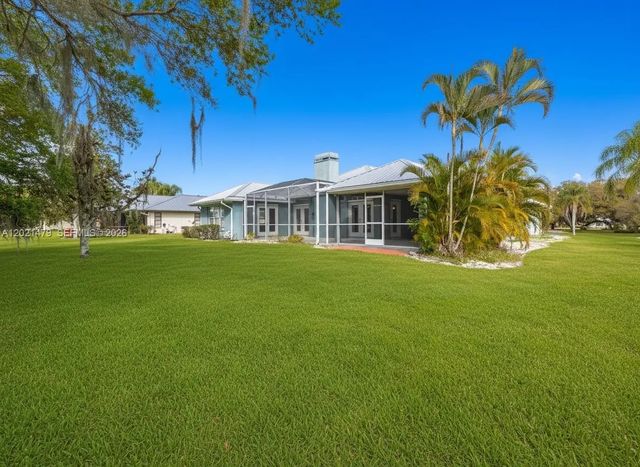 2 of 21 - 1261 Riverbend Drive, , FL