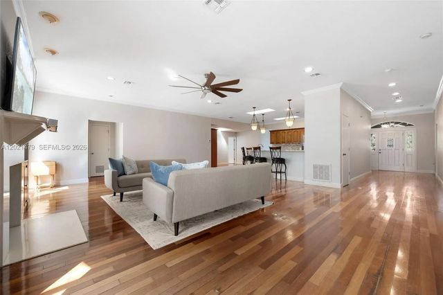 3 of 21 - 1261 Riverbend Drive, , FL