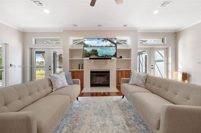 4 of 21 - 1261 Riverbend Drive, , FL