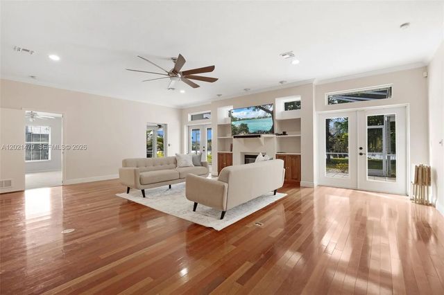 5 of 21 - 1261 Riverbend Drive, , FL