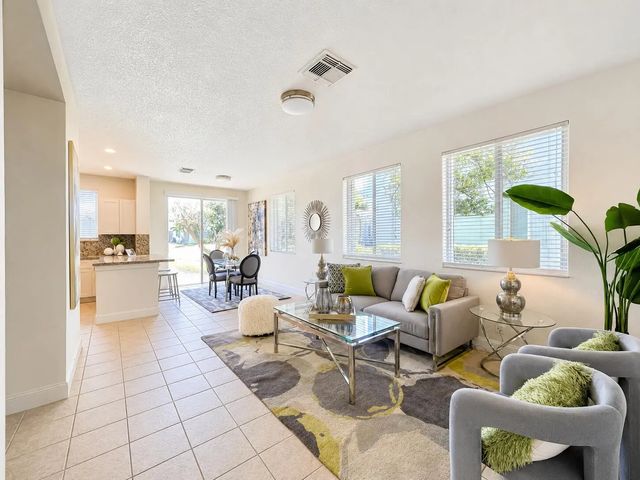 3022 Laurel Ridge Circle, Riviera Beach
