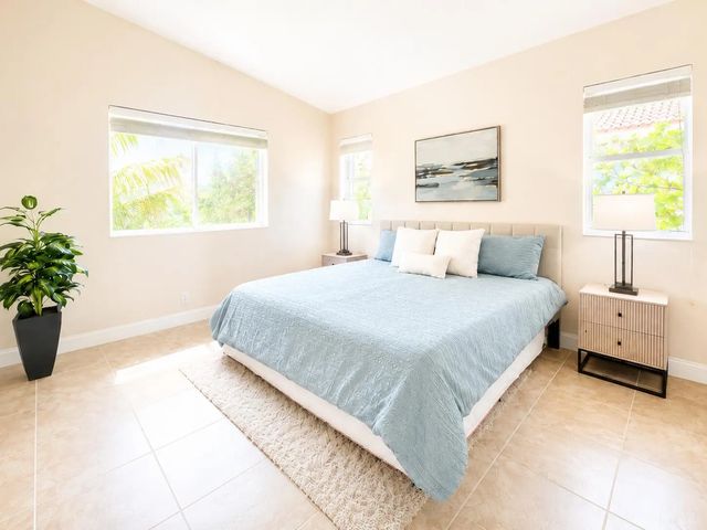 3 of 7 - 3022 Laurel Ridge Circle, Riviera Beach, FL