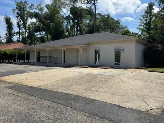 2 of 10 - 1707 S Gadsden, Tallahassee, FL